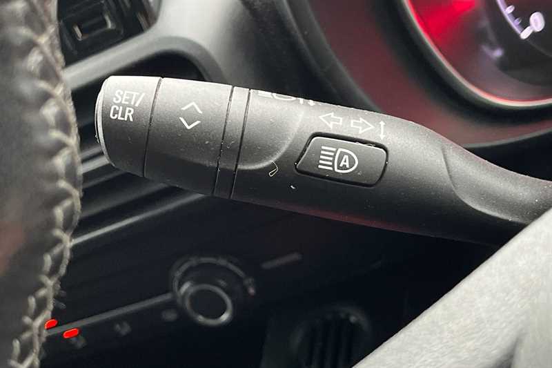 Used Vauxhall Combo Life 2022 for sale - 76155117: Photo 23