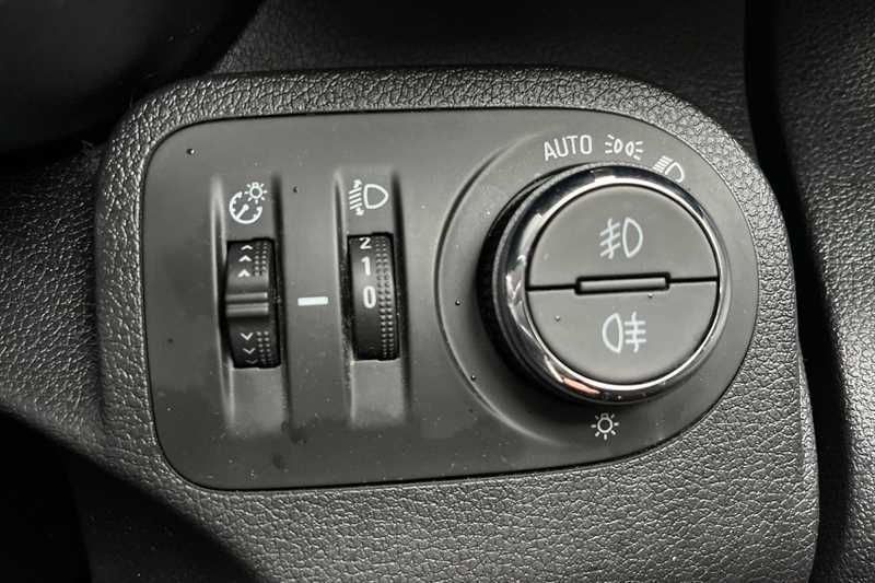 Used Vauxhall Combo Life 2022 for sale - 76155117: Photo 24