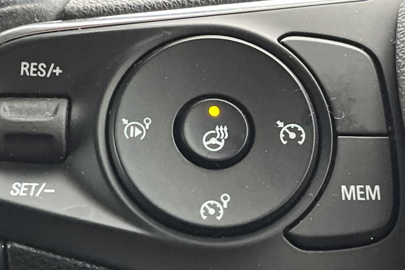 Used Vauxhall Combo Life 2022 for sale - 76155117: Photo 25