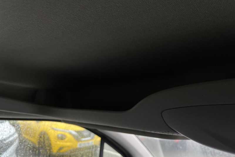 Used Vauxhall Combo Life 2022 for sale - 76155117: Photo 28