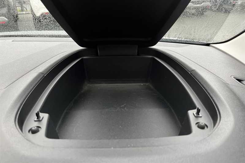 Used Vauxhall Combo Life 2022 for sale - 76155117: Photo 29