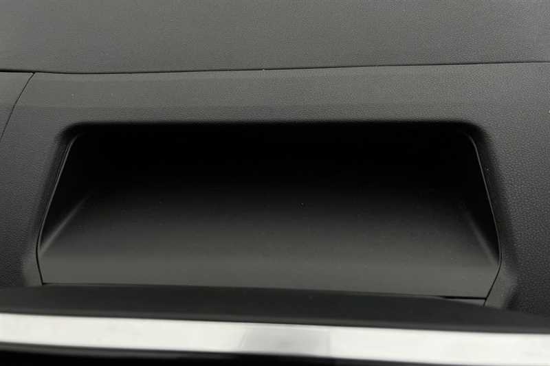 Used Vauxhall Combo Life 2022 for sale - 76155117: Photo 30