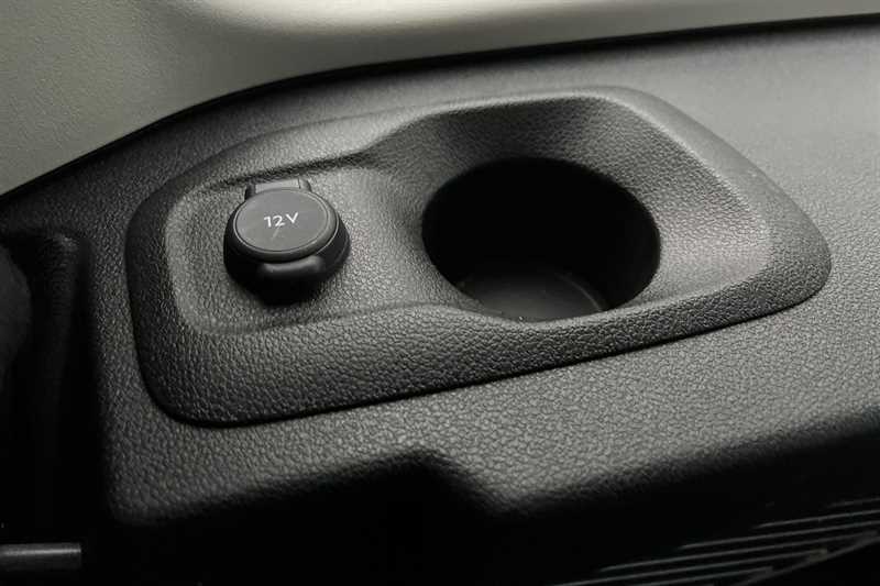 Used Vauxhall Combo Life 2022 for sale - 76155117: Photo 34