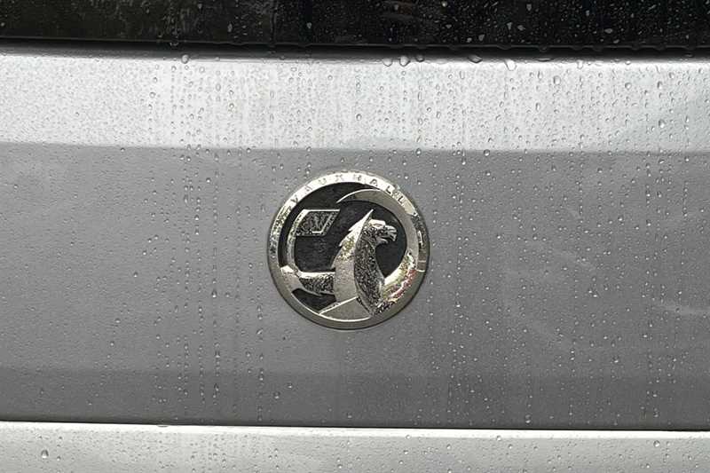 Used Vauxhall Combo Life 2022 for sale - 76155117: Photo 36