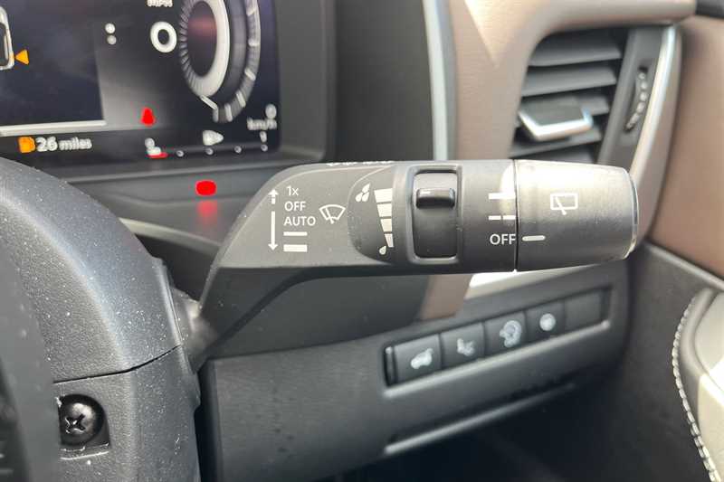 Vehicle 31