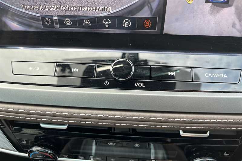 Vehicle 33