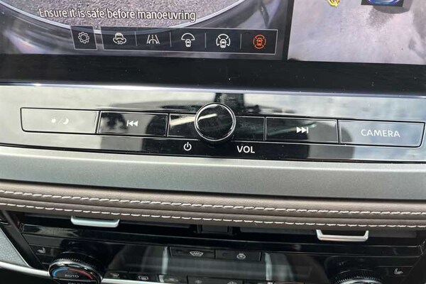 Used Nissan Qashqai 2024 for sale - 74880540: Photo 33