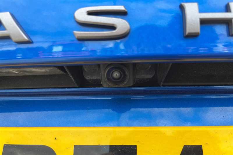Vehicle 36