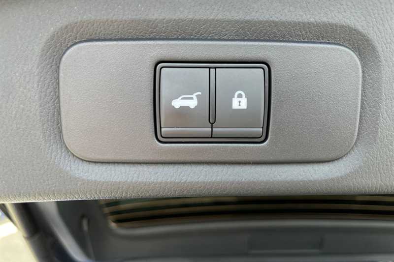Vehicle 43