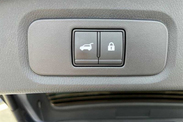 Used Nissan Qashqai 2024 for sale - 74880540: Photo 43