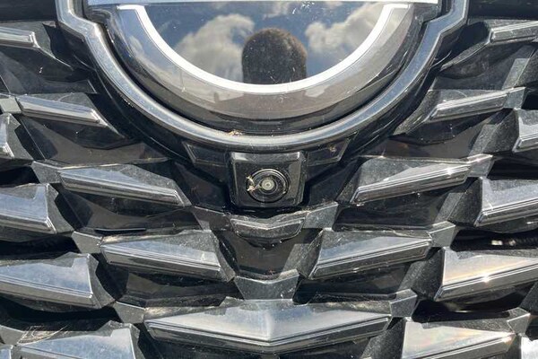 Used Nissan Qashqai 2024 for sale - 74880540: Photo 45