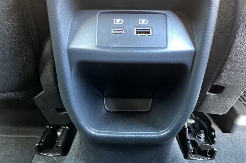 Vehicle 31