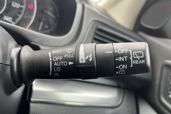 Used Honda CR-V 2016 for sale - 76328433: Photo 25
