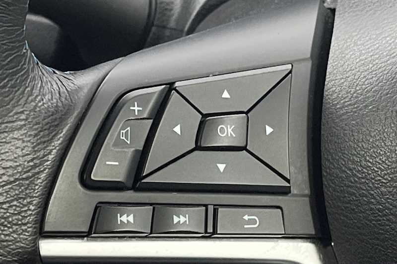 Used Nissan Leaf 2021 for sale - 77627806: Photo 16