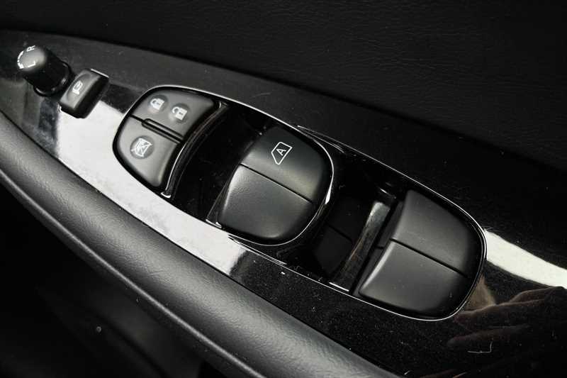 Used Nissan Leaf 2021 for sale - 77627806: Photo 18