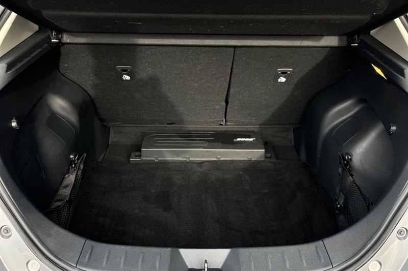 Used Nissan Leaf 2021 for sale - 77627806: Photo 20