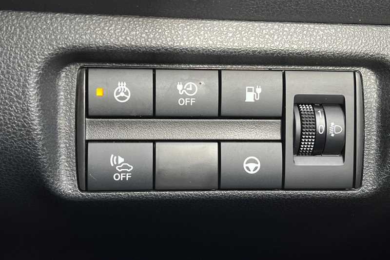 Used Nissan Leaf 2021 for sale - 77627806: Photo 21