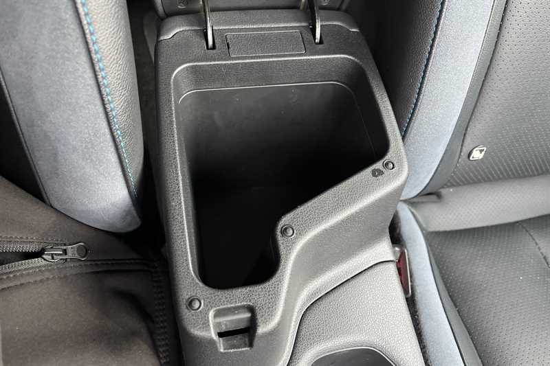 Used Nissan Leaf 2021 for sale - 77627806: Photo 27