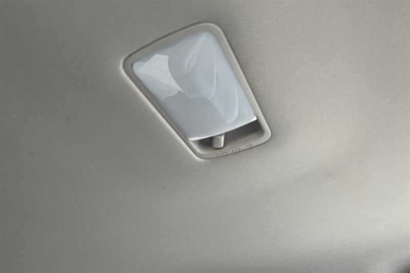 Used Nissan Leaf 2021 for sale - 77627806: Photo 28