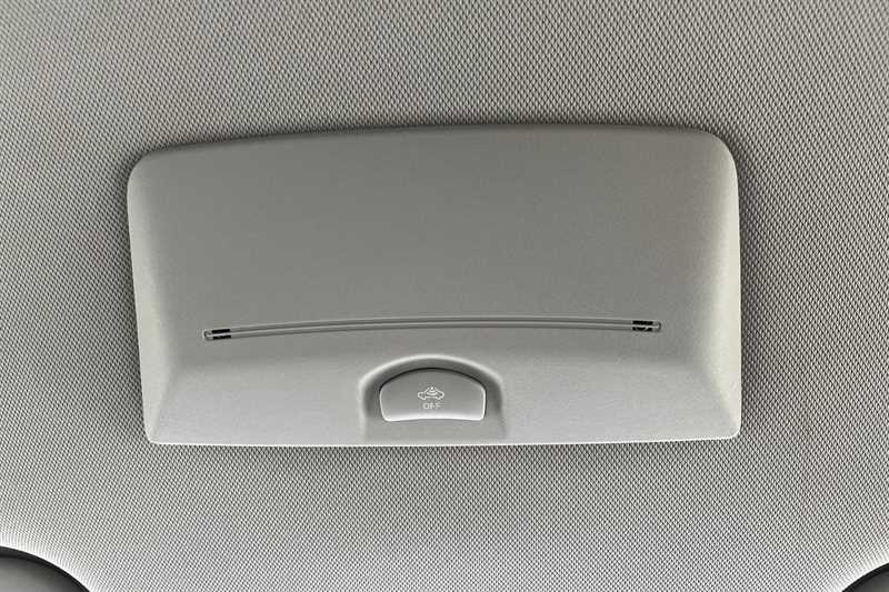 Used Nissan Leaf 2021 for sale - 77627806: Photo 29