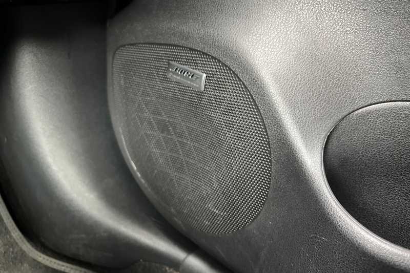 Used Nissan Leaf 2021 for sale - 77627806: Photo 30