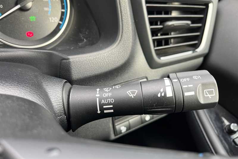 Used Nissan Leaf 2021 for sale - 77627806: Photo 32