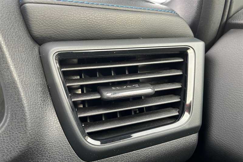 Used Nissan Leaf 2021 for sale - 77627806: Photo 33