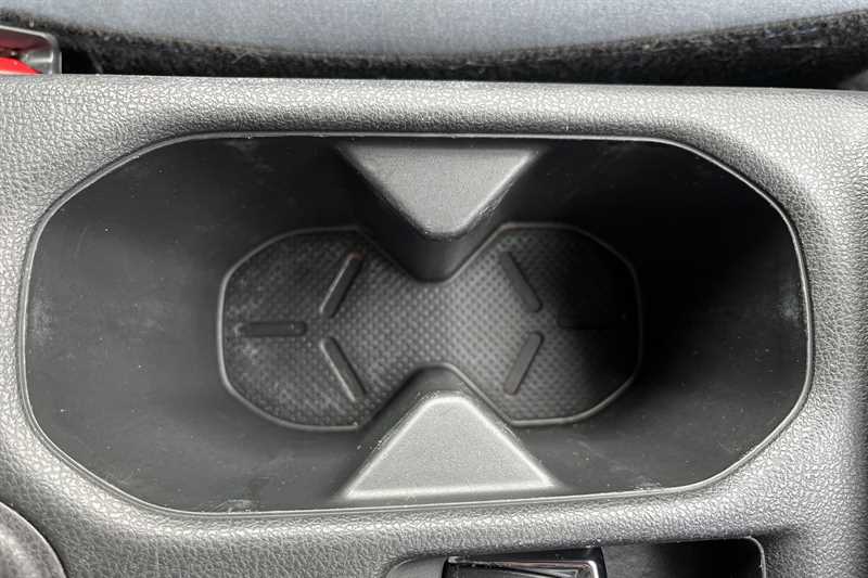 Used Nissan Leaf 2021 for sale - 77627806: Photo 34