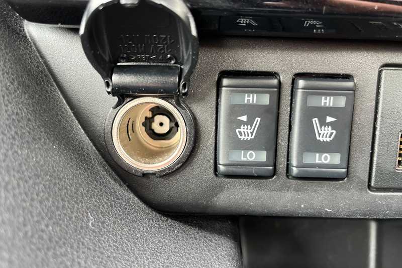 Used Nissan Leaf 2021 for sale - 77627806: Photo 36