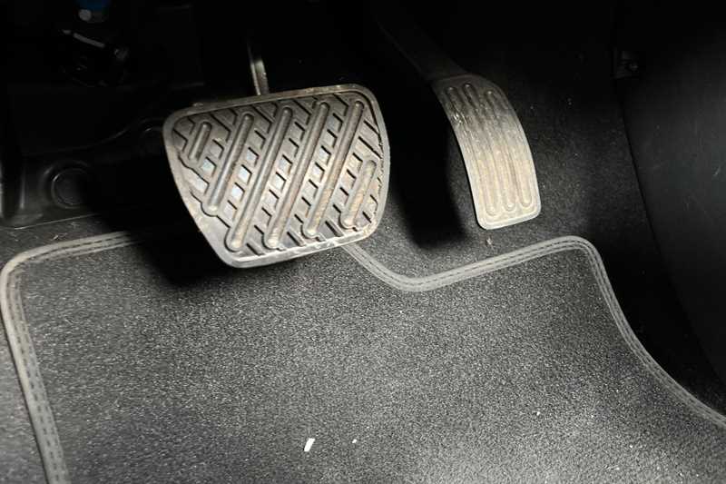 Used Nissan Leaf 2021 for sale - 77627806: Photo 37