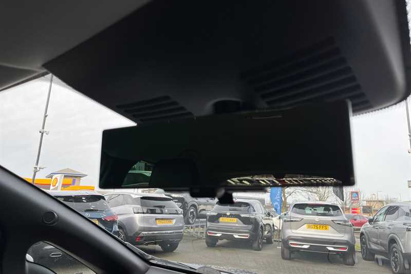 Used Nissan Leaf 2021 for sale - 77627806: Photo 38