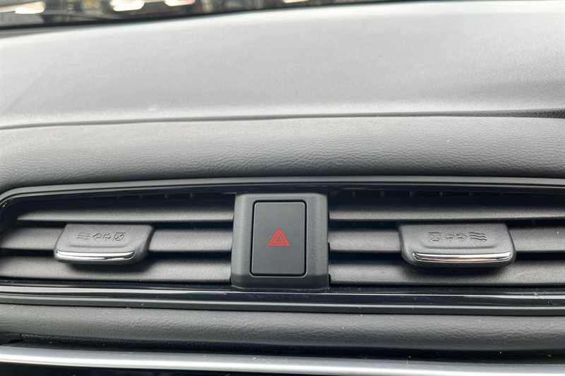 Used Nissan Leaf 2021 for sale - 77627806: Photo 39