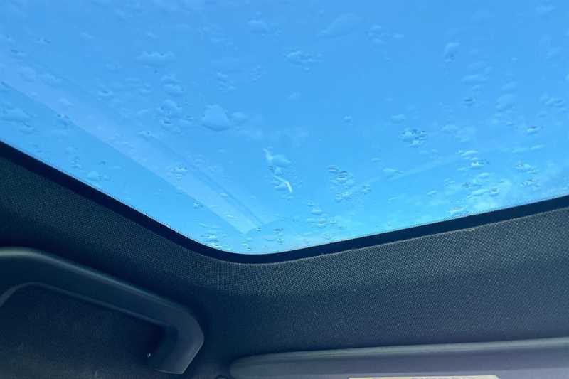 Used Polestar Polestar 2 2021 for sale - 76875251: Photo 11