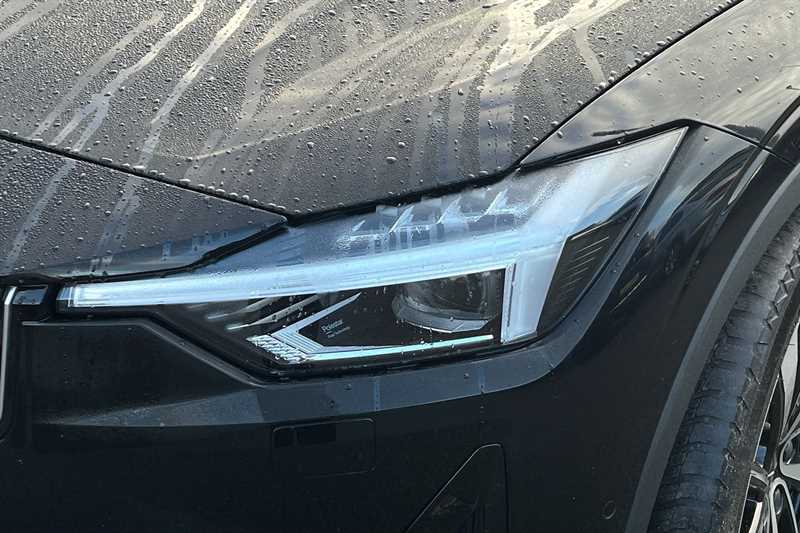 Used Polestar Polestar 2 2021 for sale - 76875251: Photo 14