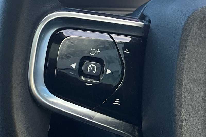 Used Polestar Polestar 2 2021 for sale - 76875251: Photo 17