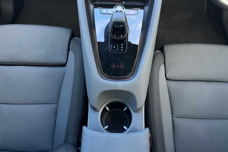 Used Polestar Polestar 2 2021 for sale - 76875251: Photo 18