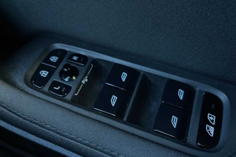 Used Polestar Polestar 2 2021 for sale - 76875251: Photo 19