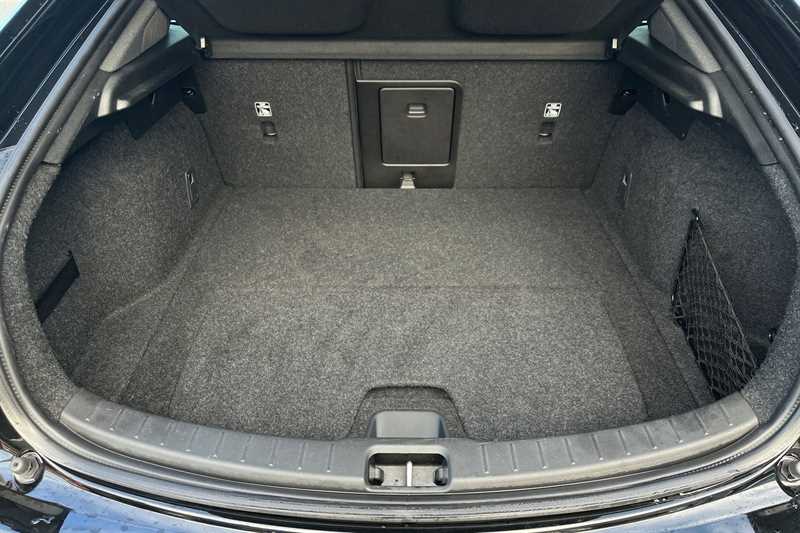 Used Polestar Polestar 2 2021 for sale - 76875251: Photo 21