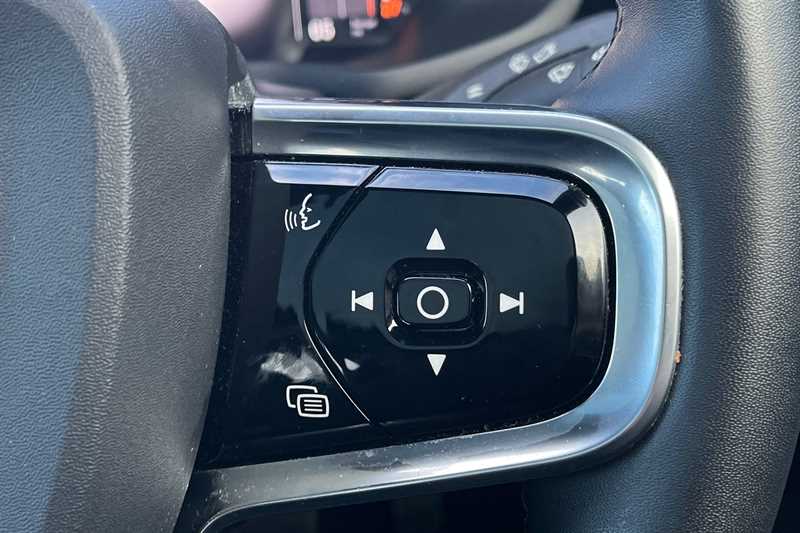 Used Polestar Polestar 2 2021 for sale - 76875251: Photo 23