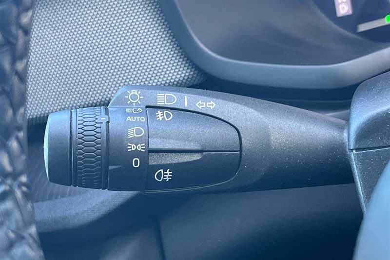 Used Polestar Polestar 2 2021 for sale - 76875251: Photo 25