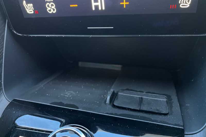 Used Polestar Polestar 2 2021 for sale - 76875251: Photo 27