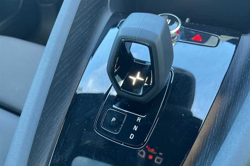 Used Polestar Polestar 2 2021 for sale - 76875251: Photo 28