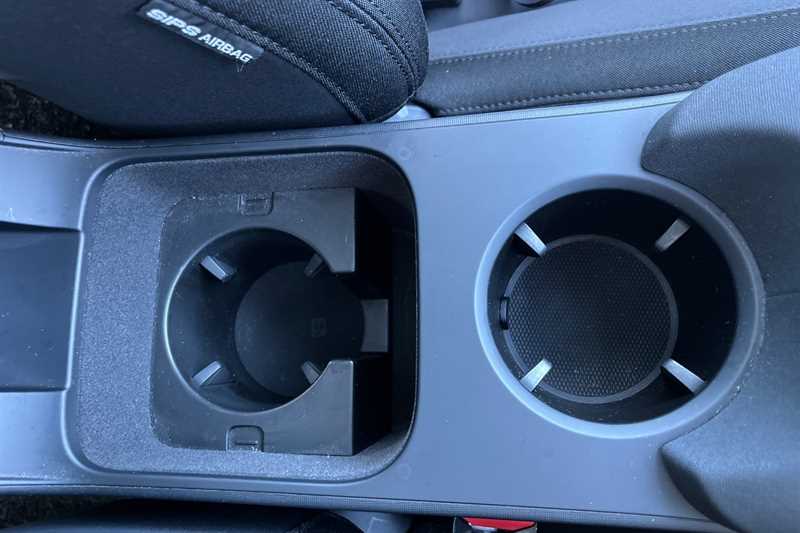 Used Polestar Polestar 2 2021 for sale - 76875251: Photo 29