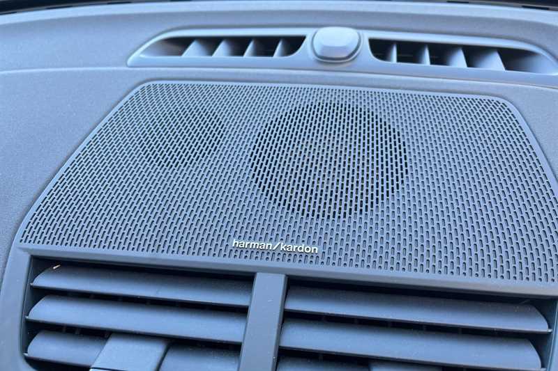 Used Polestar Polestar 2 2021 for sale - 76875251: Photo 31