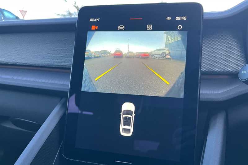 Used Polestar Polestar 2 2021 for sale - 76875251: Photo 32