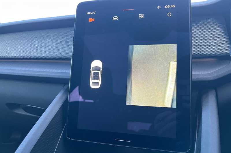 Used Polestar Polestar 2 2021 for sale - 76875251: Photo 33