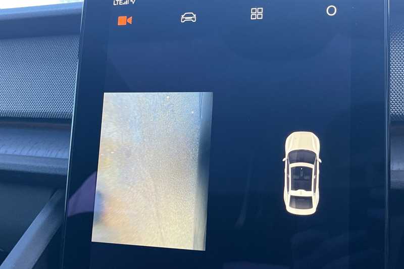 Used Polestar Polestar 2 2021 for sale - 76875251: Photo 34