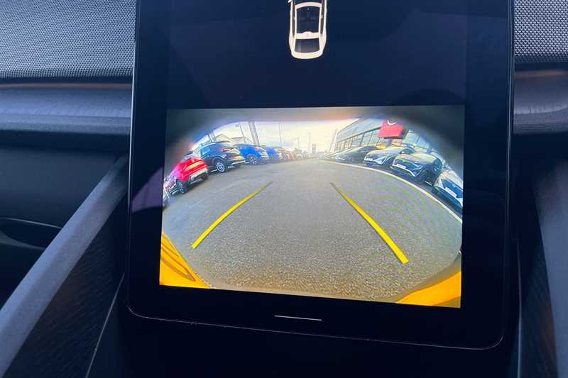 Used Polestar Polestar 2 2021 for sale - 76875251: Photo 35