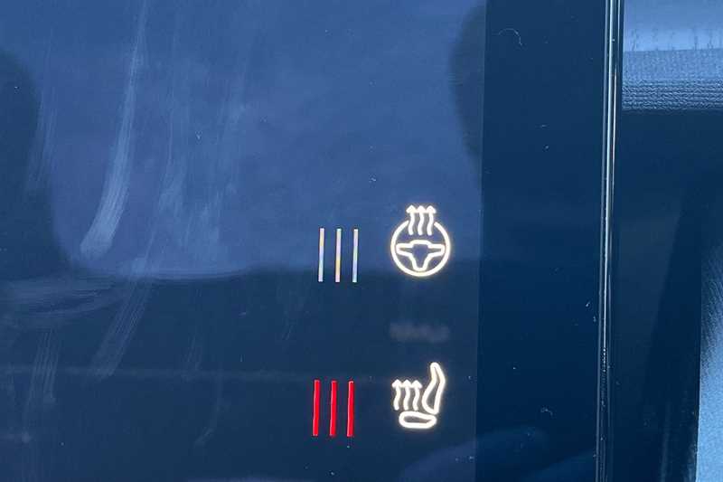 Used Polestar Polestar 2 2021 for sale - 76875251: Photo 39