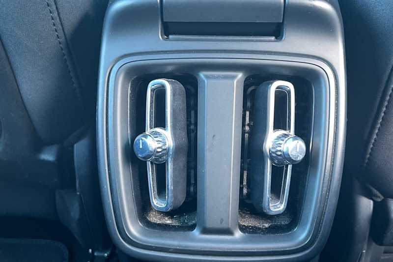 Used Polestar Polestar 2 2021 for sale - 76875251: Photo 40